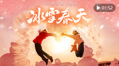 1705635539007.png