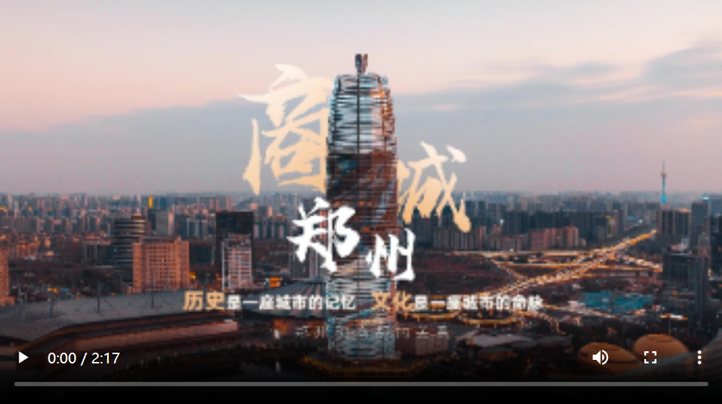 53b8e0ba373320a2181aebcdb15b5140.png