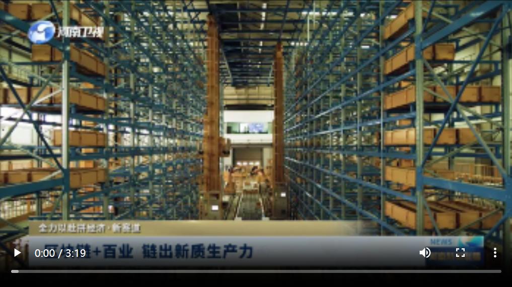 cd34855faaa950ddd4d0c6e558215978.png