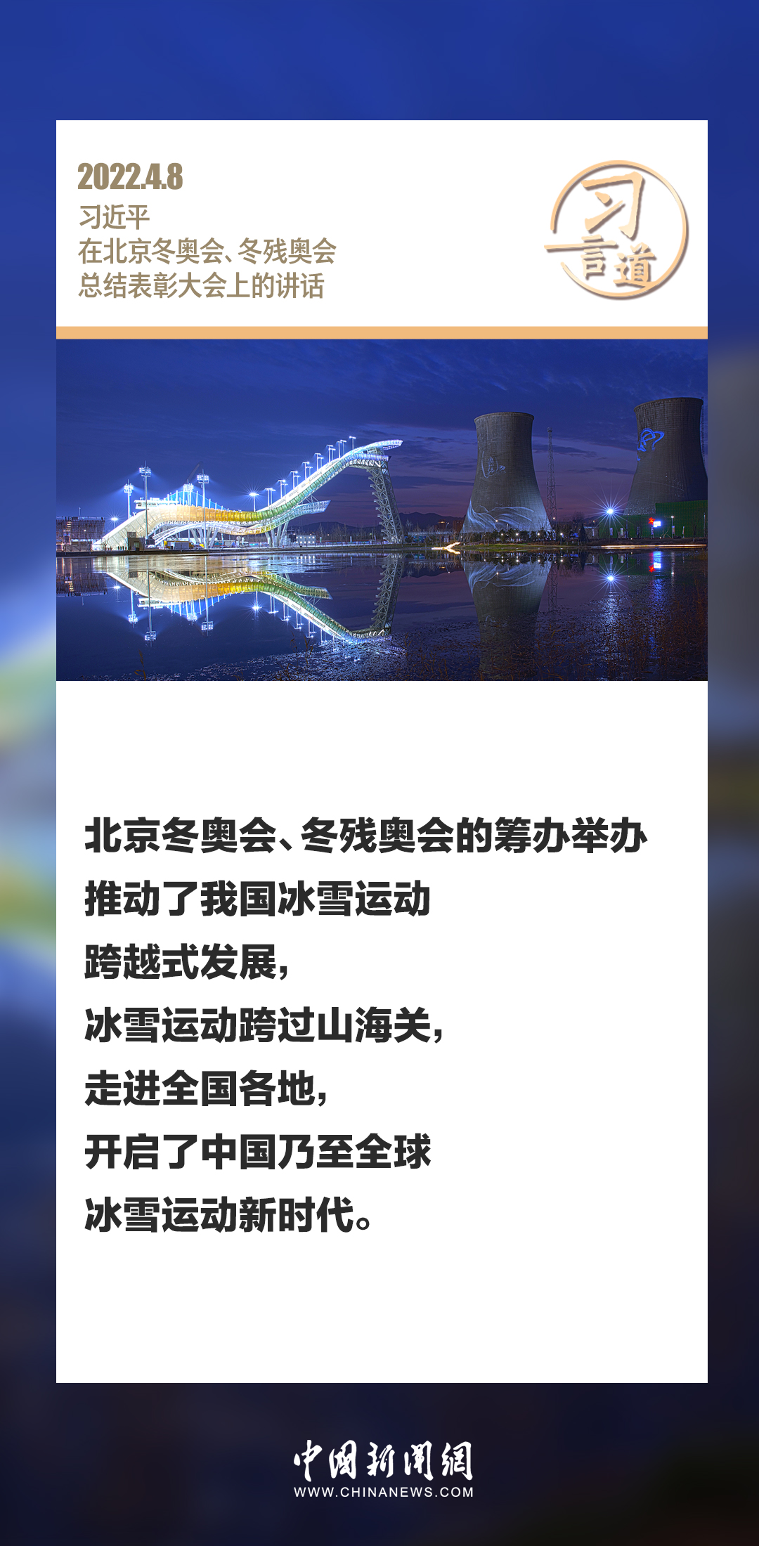 048b555540e75e002b23f4873d5e96bc_e3b509af2f9f4cf4befcc7efedbea9c6.jpg