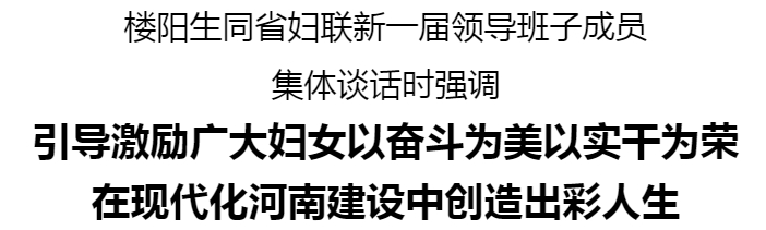 微信截圖_20240124182501.png