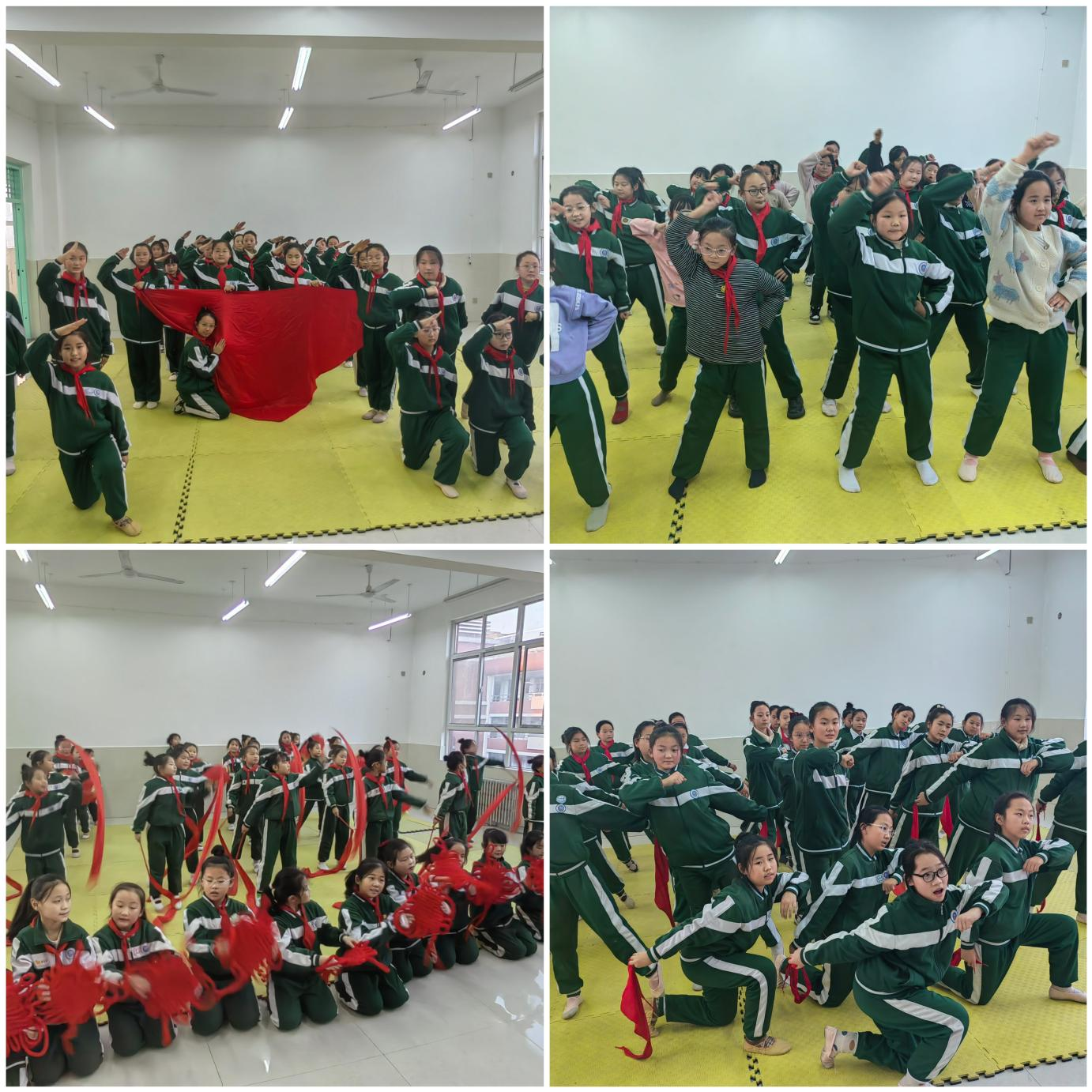 圖片 1.png