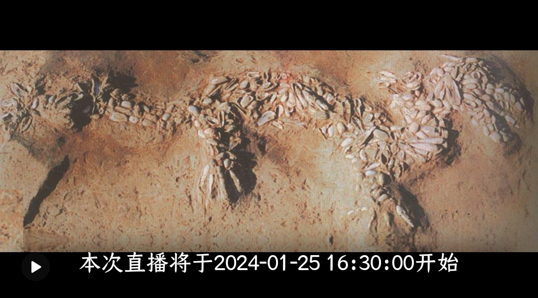 Screenshot_20240125_124714_com.tencent.mm_edit_205471982441041.jpg