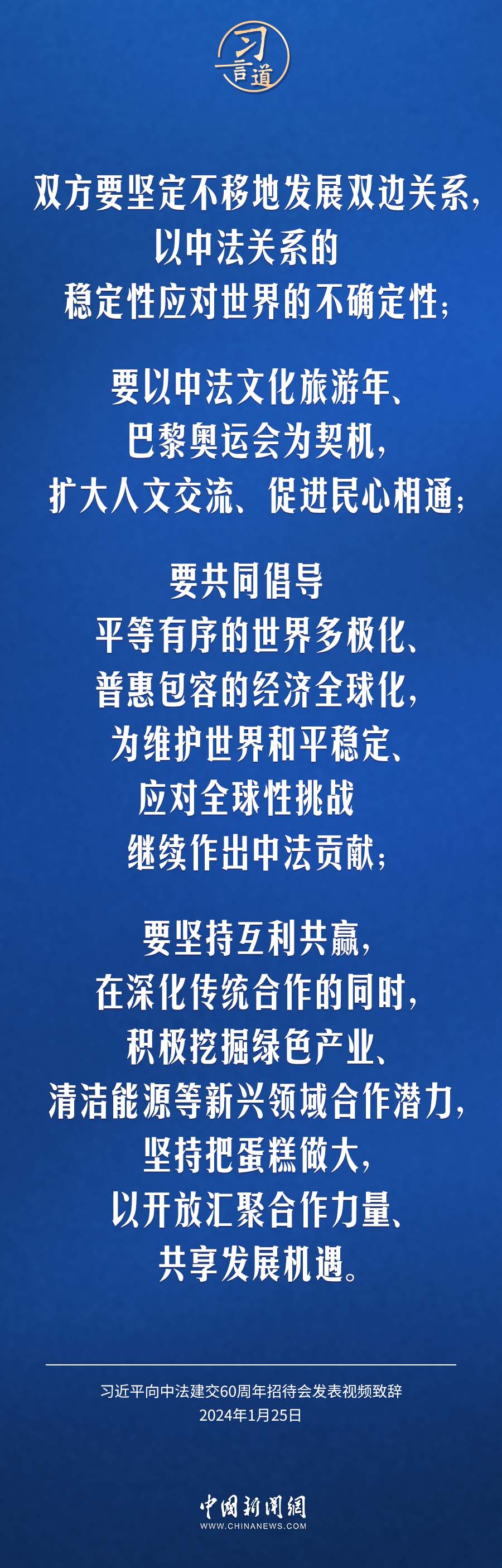 04e95a580eee2d0110f22f56fdafc990_43cd2e6e4e7c4b33a88effe6eb972071.jpg