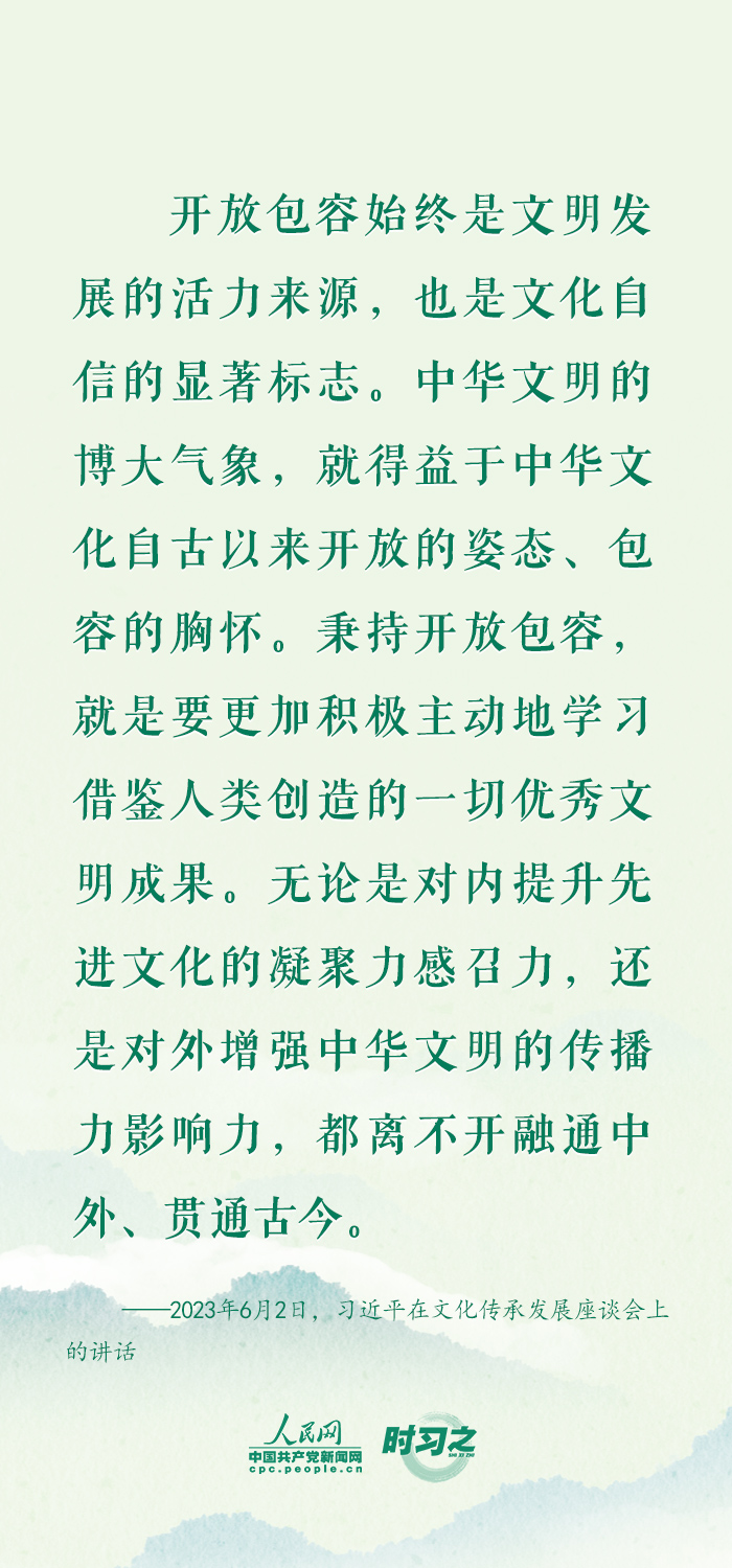b4d95d3409726ba662e39f90355eac63_MAIN17055411417984OUBL1OW5S.jpg