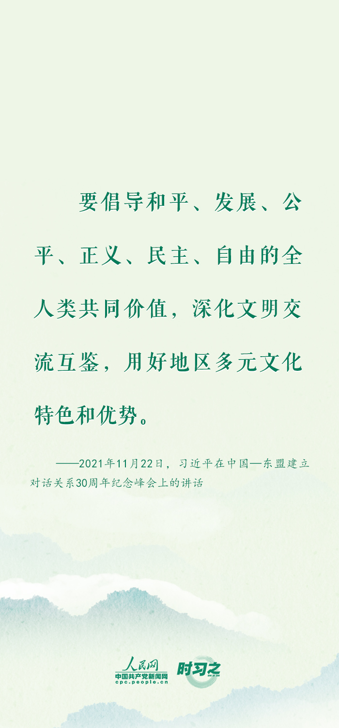 ca77a8526e923646660d82026e6aa36f_MAIN1705541156438SFYRGTEMJR.jpg