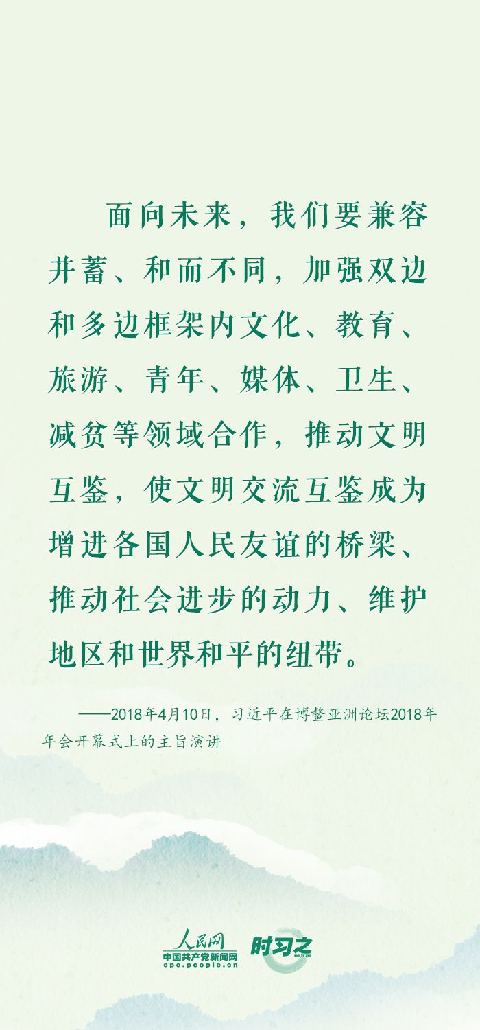c34fe27fcb13d6f90e79be002c1dc8d0_MAIN17055411700983E2BDT3YOZ.jpg