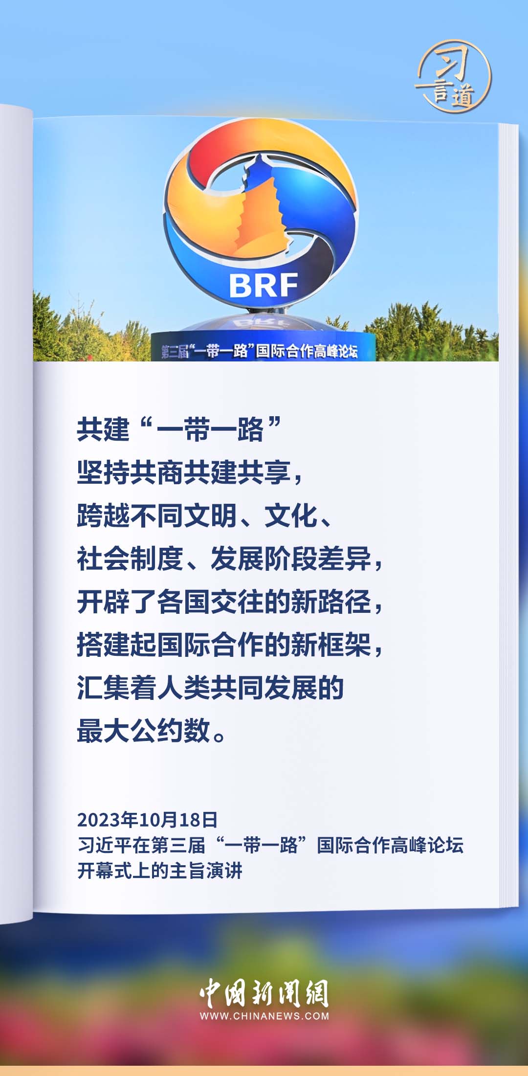 a6354ebc0811b9373d455a3f59ffbb75_aa78c1071a3f497db7b5c2b371e90bca.jpg