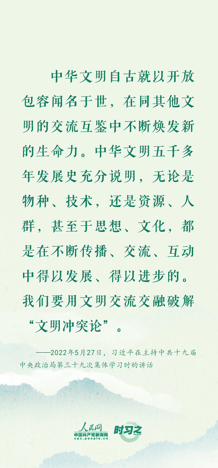 16ef678f81fc31cec599c0e720547be5_MAIN1705542640765T7POGN4UPR.jpg