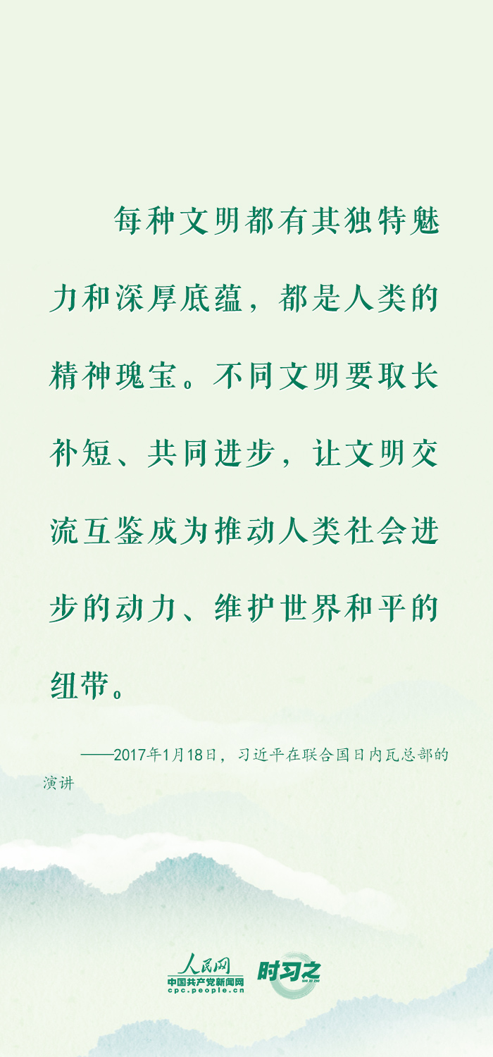 1b5d39e86a81eb2a21e8821647619bcb_MAIN170554117674676NQYPL5CB.jpg