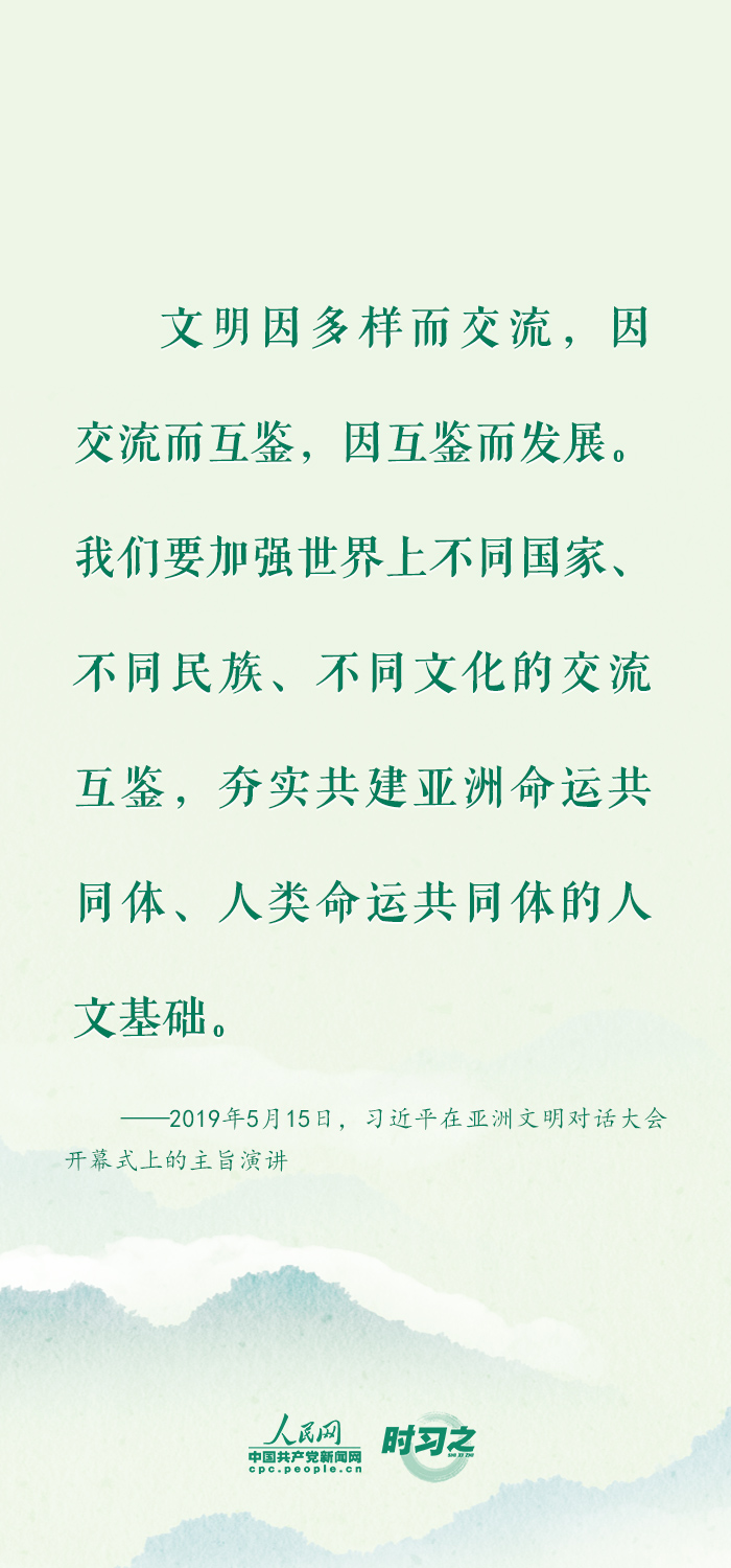 43df54cb507d9207384015f4f69322e8_MAIN1705541163059DP88TUBW0D.jpg