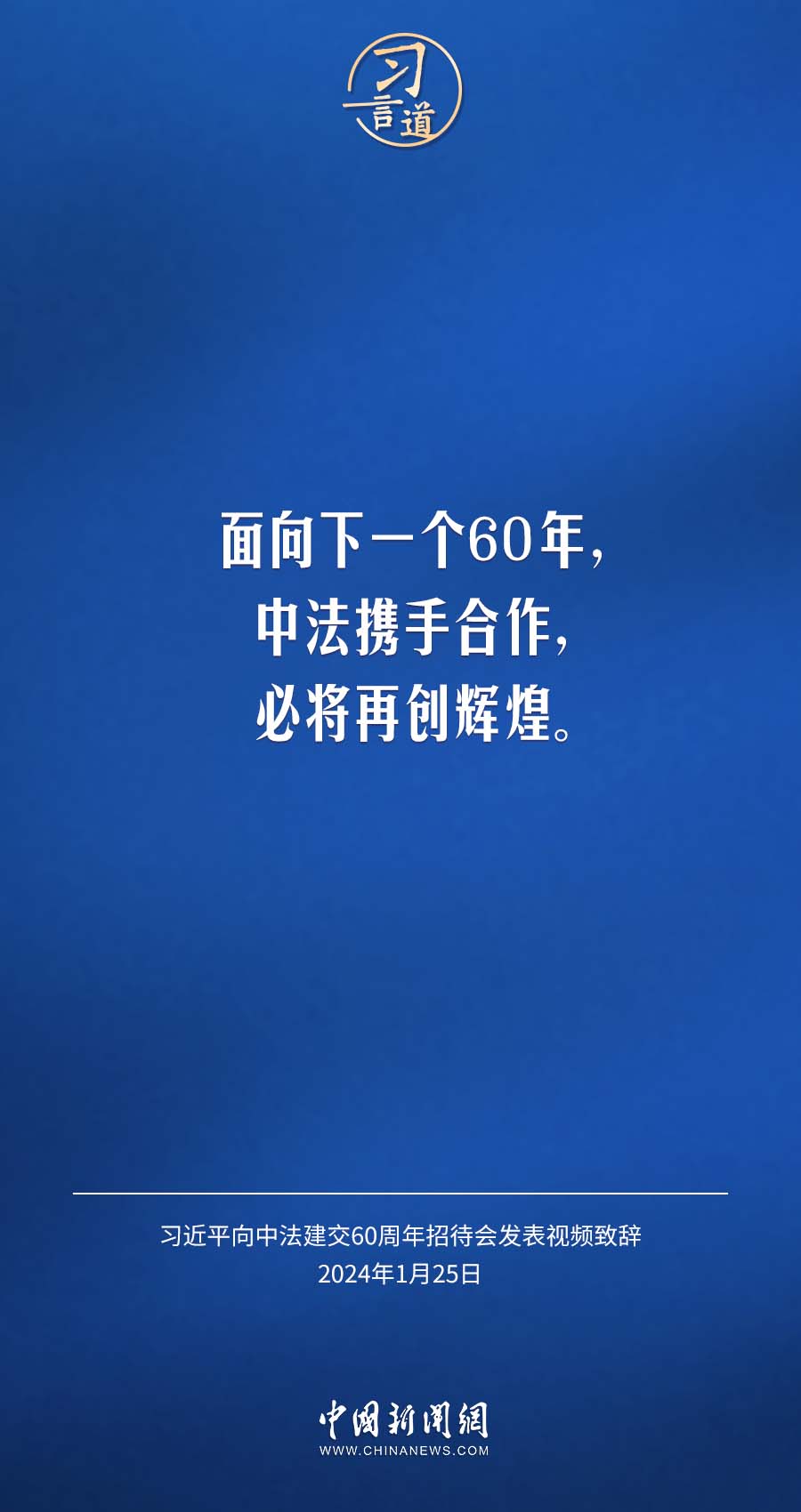 895036333ec9b37d43dccdc90ba936df_b7f95cdcadcd486fb5a3882ba85de1dd.jpg