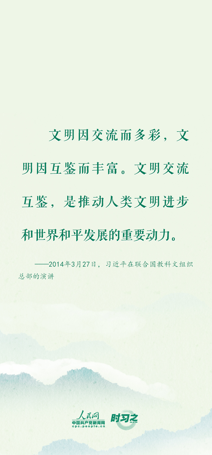 faf68aca0fad5f99537f2c97cd9f0689_MAIN1705541190832LY5DYYT41P.jpg