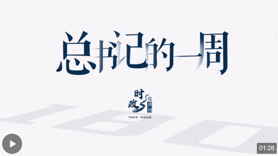 a709cb057da4e3160ea159bd4d64f363.png
