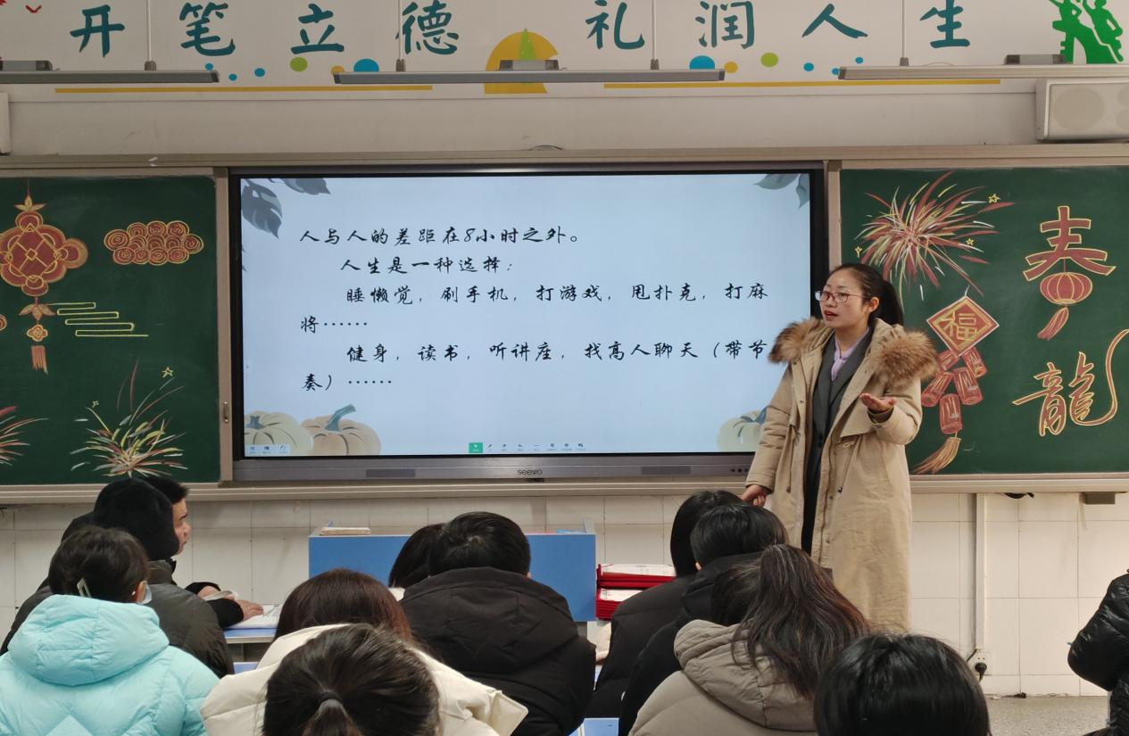 圖片1.png