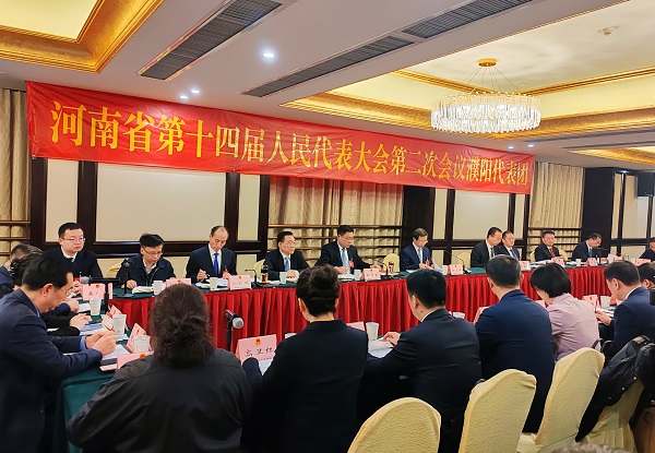 微信圖片_20240131181223.jpg