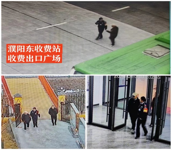 圖片 1.png