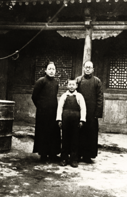 圖片2.png