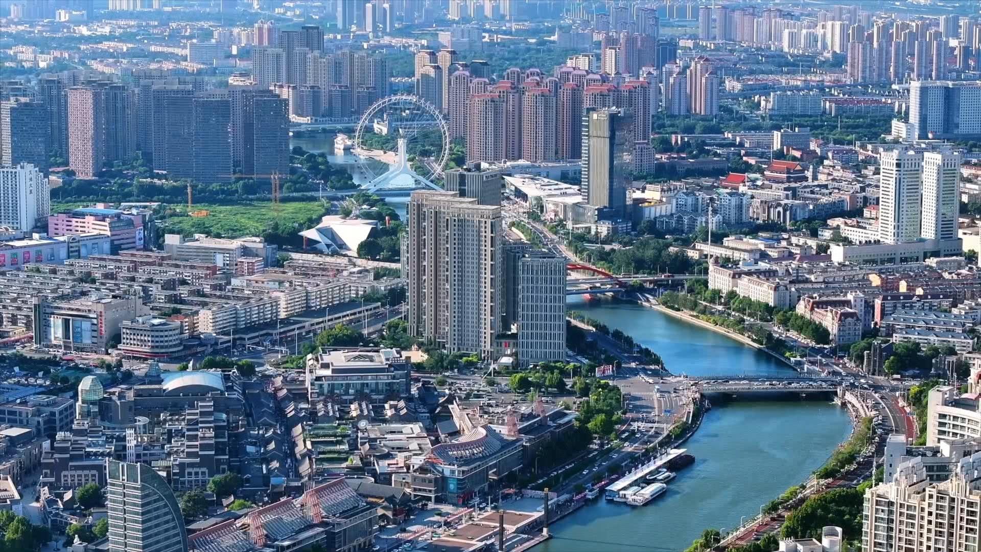 d7cc127e998c563f67ef4c89b98689b9_20240202071939489.jpg