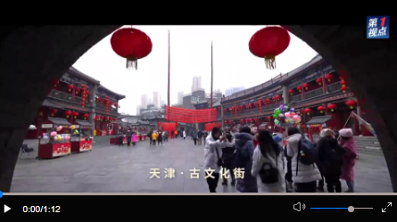 2e2a527d443dd7091aede49a94cd82cf.png 1706921365159.png