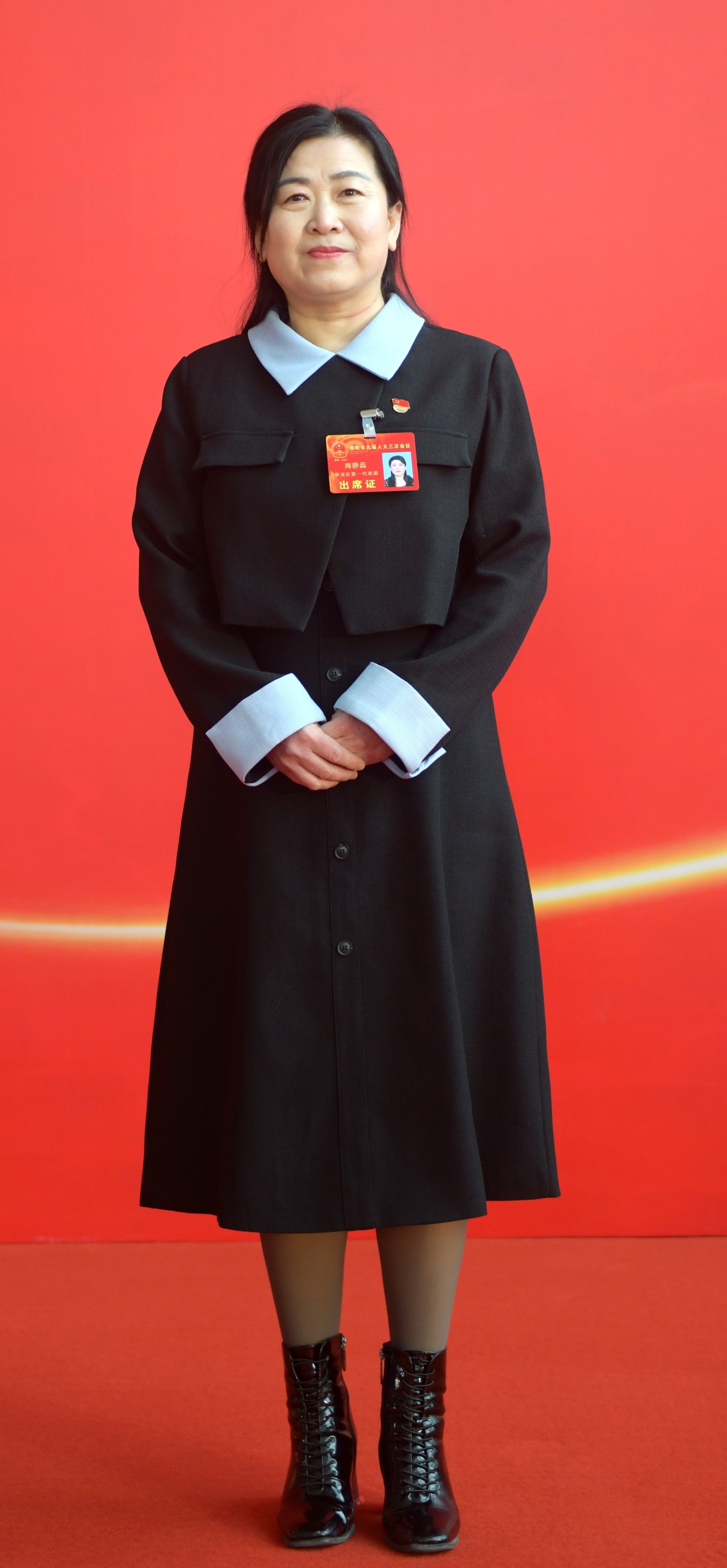 微信圖片_20240203193217.jpg