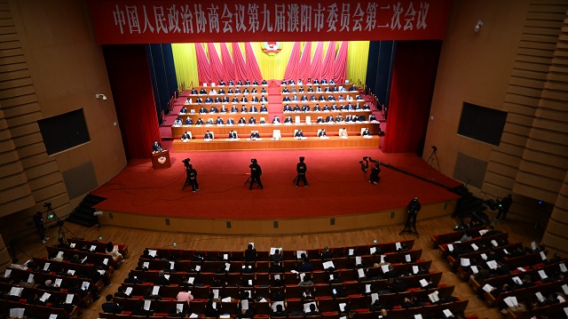 微信圖片_20240203095926.jpg