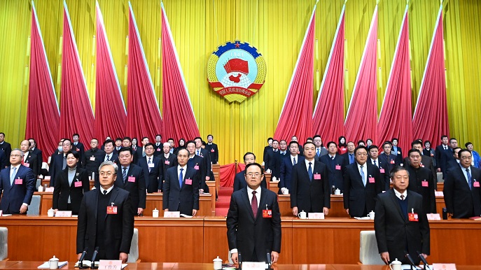 微信圖片_20240203095936.jpg