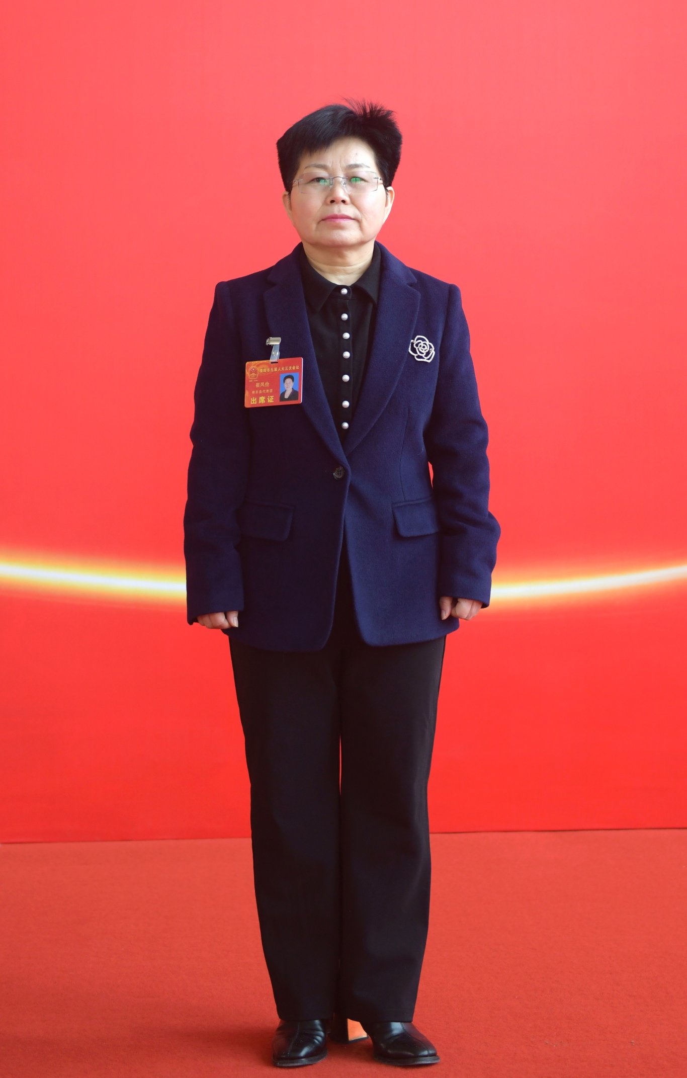 微信圖片_20240203193410.jpg