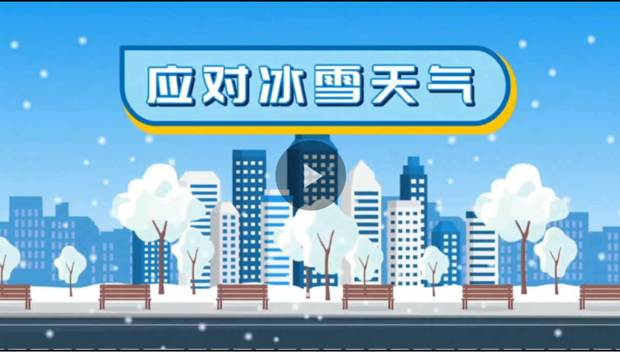 629925cc3d0f571b55d0542a6f69b192.png