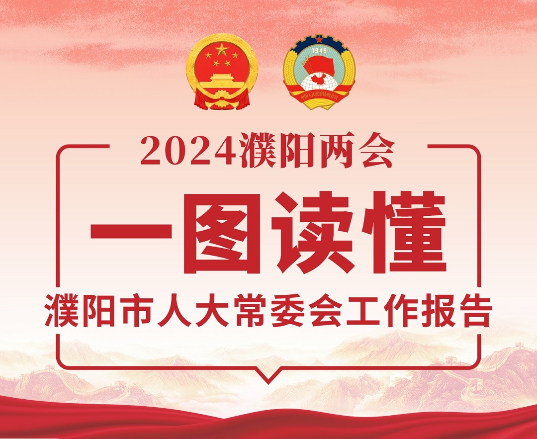 changtu該001.jpg
