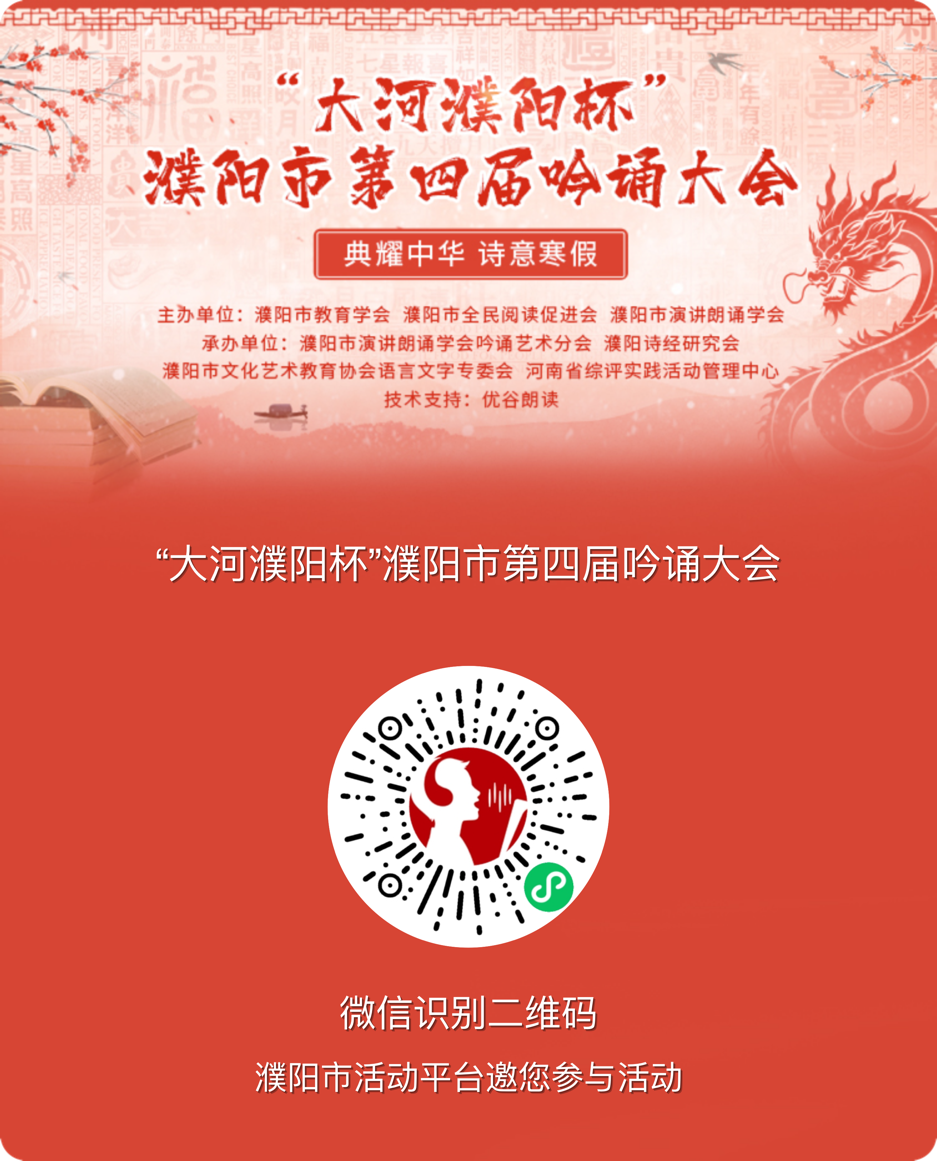 圖片 1.png