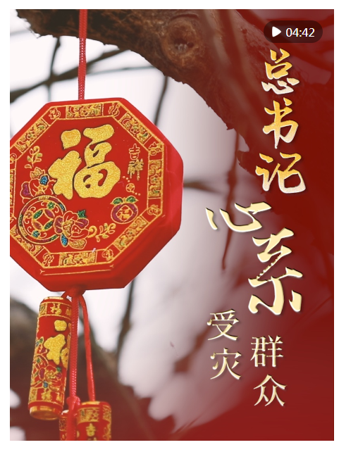 4b3c85dddcea218b588f8076dbb9b107.png image.png