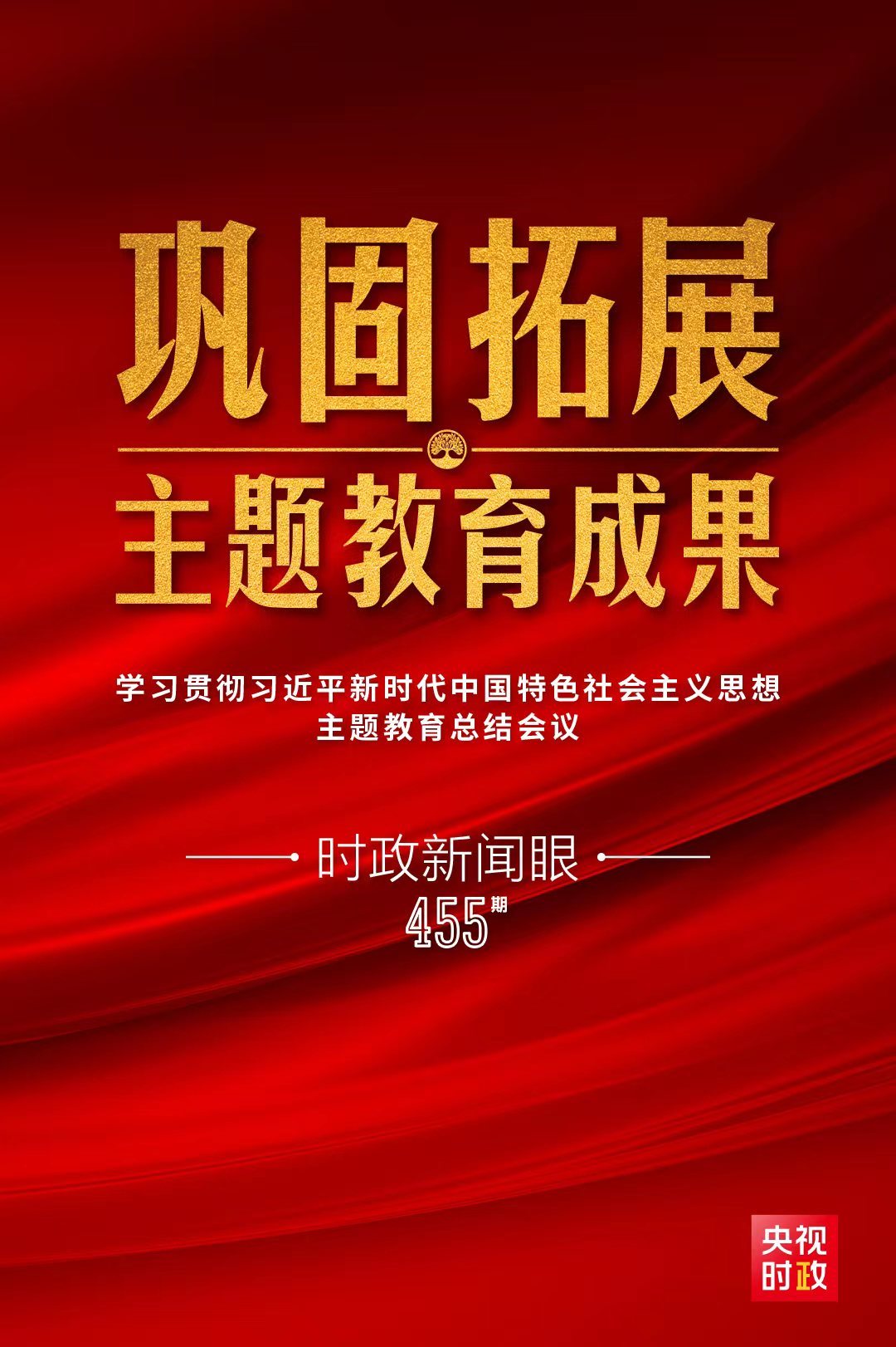 9ce1a71ca2c6393021f31be94e578350_079ea8794e2b491b8919046496db6e26.jpg