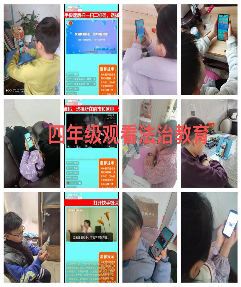 圖片1.png