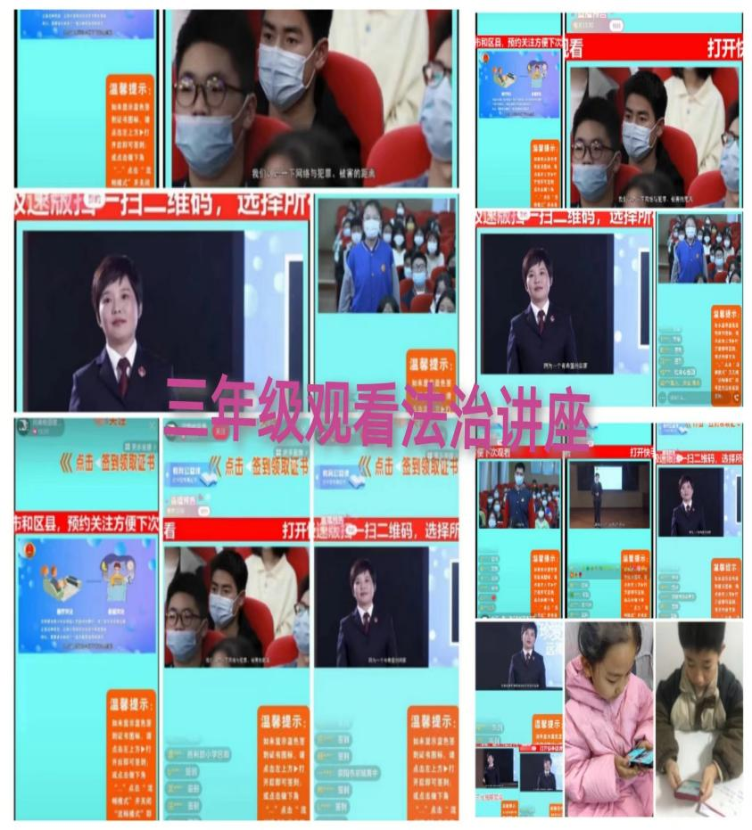 圖片2.png