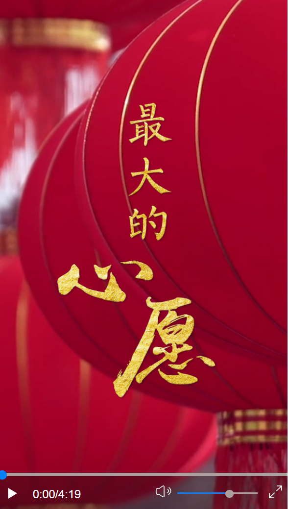 53a1be018621227b7c043fdf918650dd.png image.png
