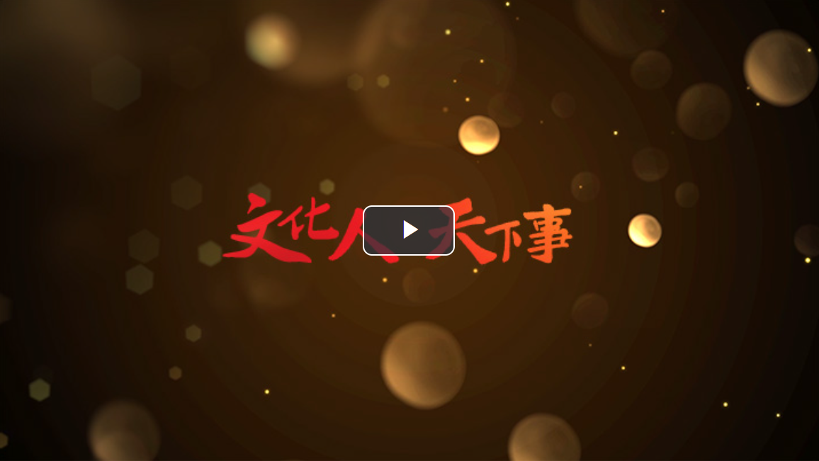28bdc516c925c697745c67c6df668804.png image.png