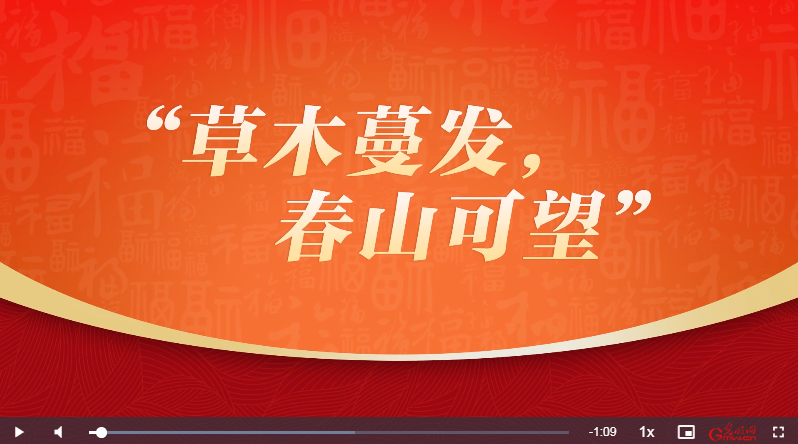 c5328b75df8bf54650022a5ceaacbd84.png image.png