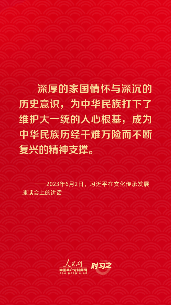 e2aa41fa0e5e438ad763c6b4c2bb1275_MAIN17068529976128XEPLL9PVZ.jpg