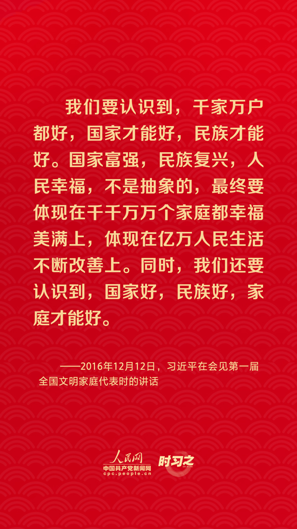 9feba2ab727314ffae759040327bd10e_MAIN170685305066897WOCJZ796.jpg
