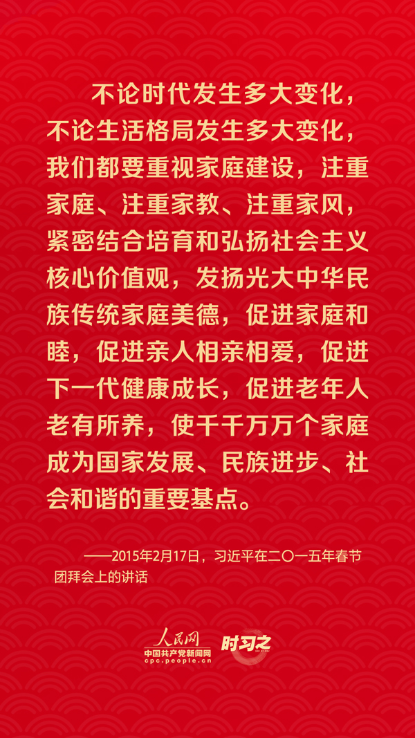 a19d545ab775949a3ca2d802066f103d_MAIN1706853055852B3WGCE3U5L.jpg