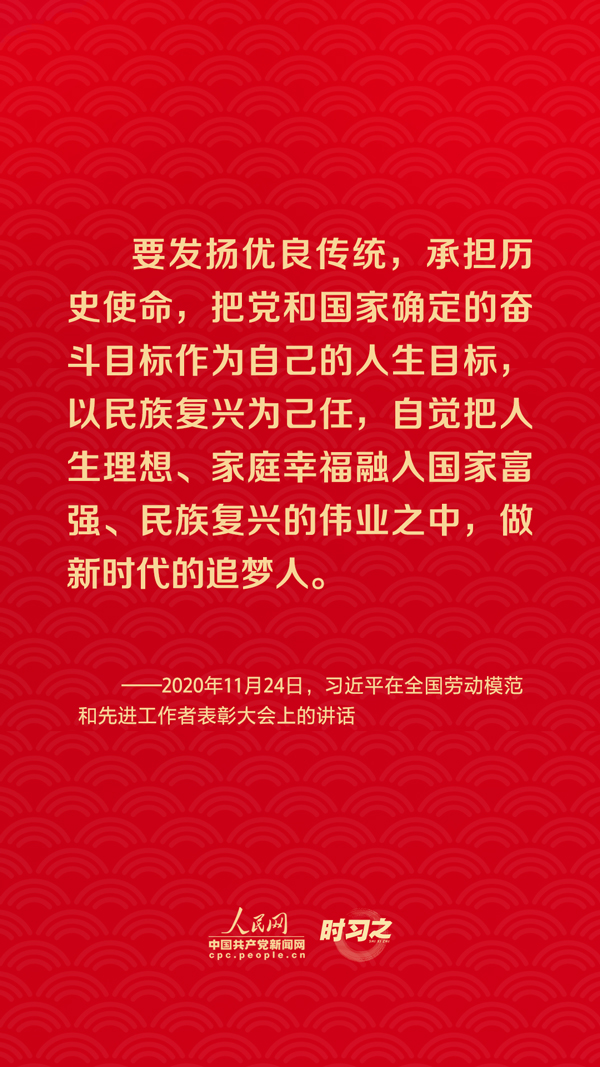 8e5c705fd081174cef9fb3cb1ad55634_MAIN17068530098867JGQYSXBJW.jpg