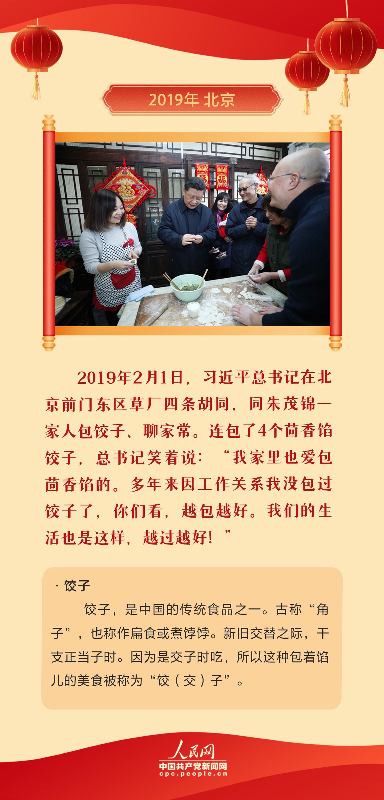 7bcdcb54064edfda76793600bb89ccb0_MAIN1707372376768AFXK9DX1F1.png