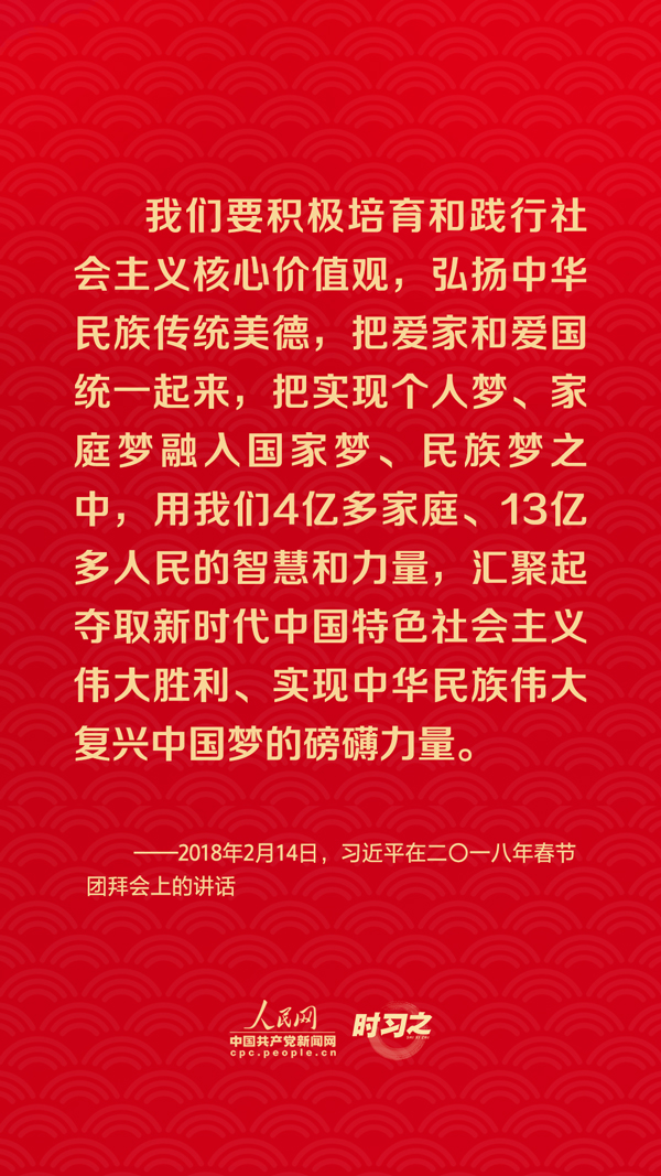 4b356e39e838bc777221c2c96d1d4737_MAIN1706853029429FUC089XN2E.jpg