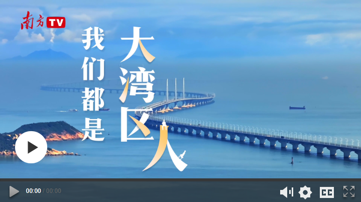 1708218716827.png