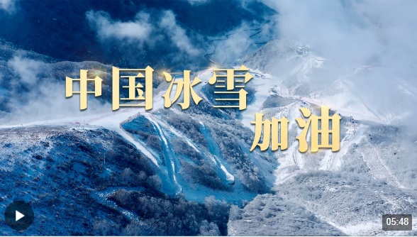 1708218633842.png
