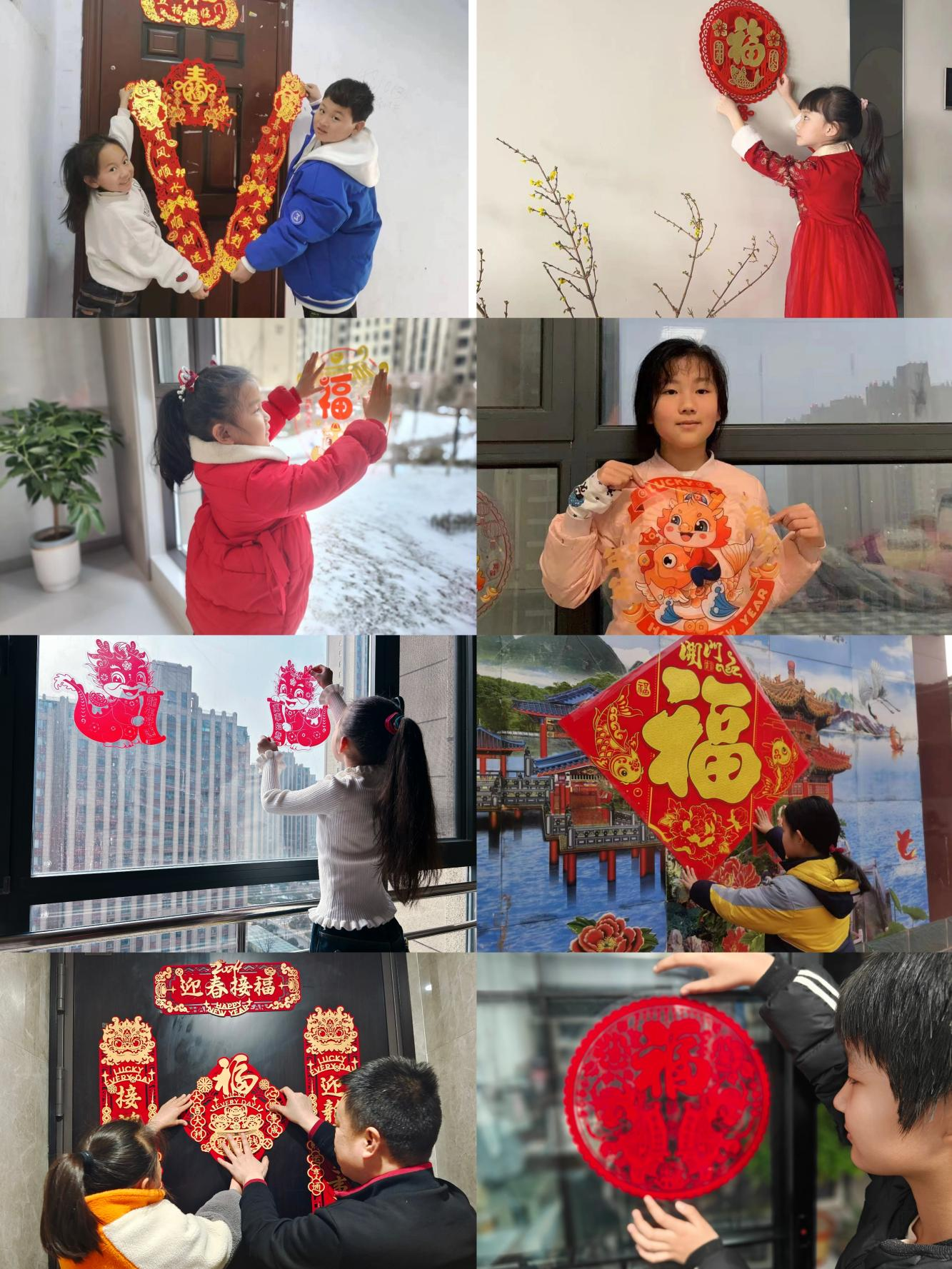 圖片 1.png
