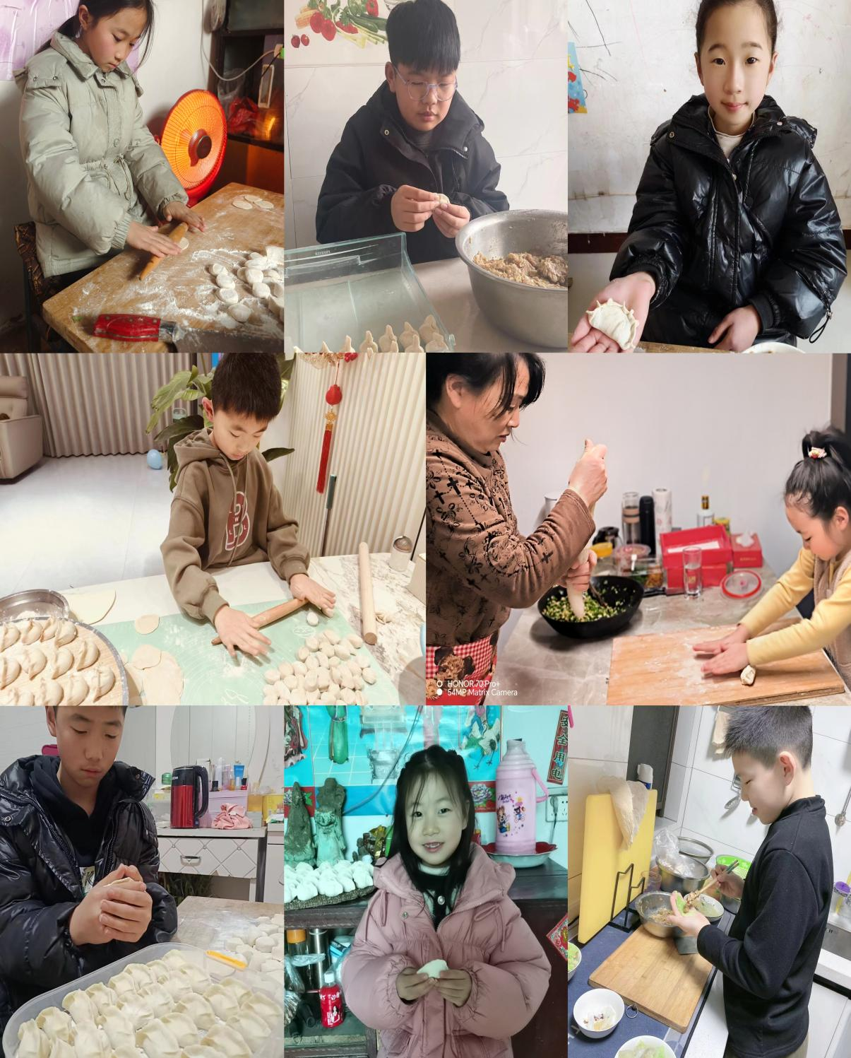 圖片 2.png