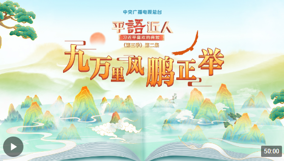 bd96071cbe98c94d422c3f58c04b4c50.png image.png