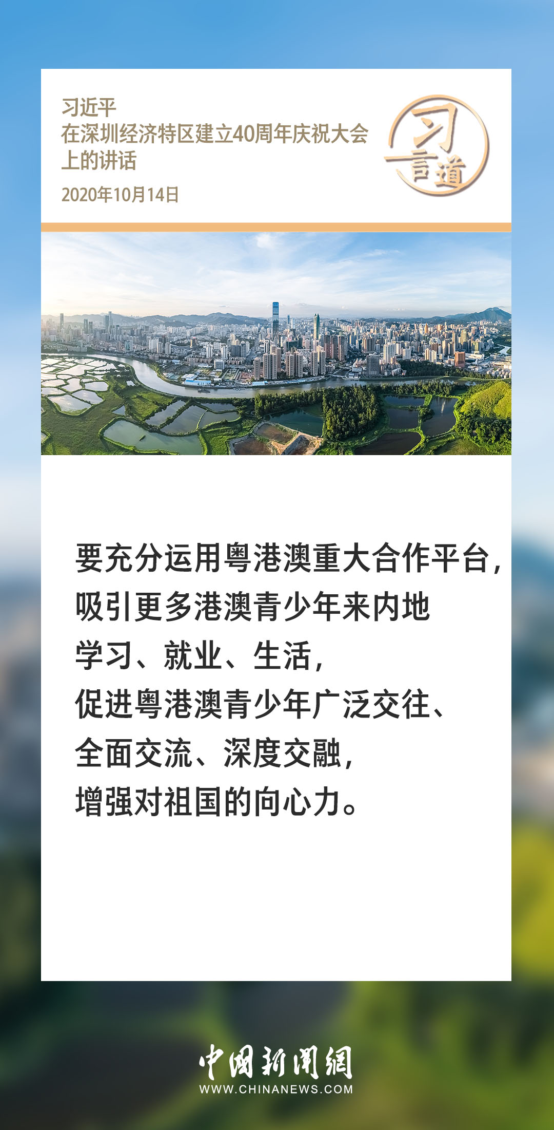 2baac0de6237007f8ba698d4eb52018c_d45b2db764404399abdde106c44a4f6d.jpg